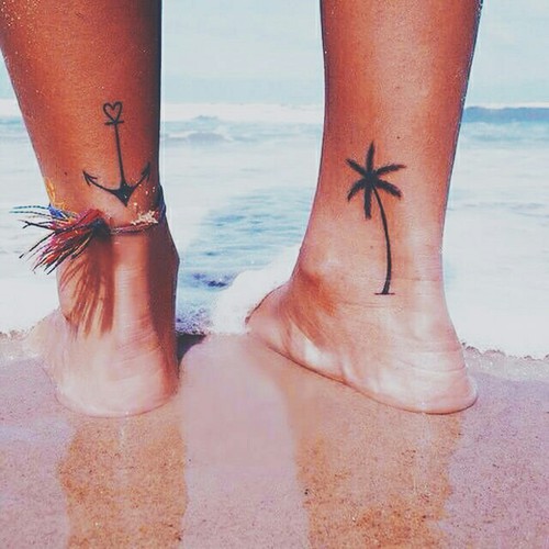 Tattoo Aftercare: The Complete Guide, According to Dermatologists